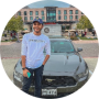 freelancers-in-India-Excel-texas-vikaz-baig