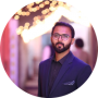 freelancers-in-India-Digital-Marketing-Mandi-Bahauddin,-Punjab-,-Pakistan-Bilal-Hassan