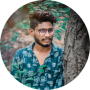 freelancers-in-India-Graphic-Design-jagdalpur-ARY-HABIL