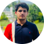 freelancers-in-India-Logo-Design-Karachi-Abdul-Waris-