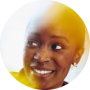 freelancers-in-India-Article-Writing-Nairobi,-Nairobi-ELISHA-GARIGA