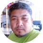 freelancers-in-India-Freelancer-API-Churachandpur-Paukhomawi-Singson
