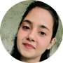 freelancers-in-India-Article-Writing-Lucknow-Khushi-Srivastava