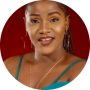freelancers-in-India-Freelancer-API-Port-Harcourt-Andrew-uchechi-mirabel-