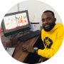 freelancers-in-India-Graphic-Design-Port-Harcourt-Emmanuel-Emamudu