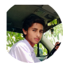 freelancers-in-India-SEO-Multan-zain-nazeer-