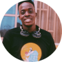 freelancers-in-India-Website-Design-Delta-Umege-shine