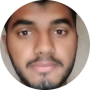 freelancers-in-India-Network-Administration-Depalpur-Muhammad-sami