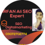 freelancers-in-India-SEO-Auditing-india-Irfan-Ali