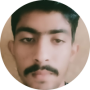 freelancers-in-India-Full-Stack-Development-Mianwali/Vanjai-Muhammad-Naveed-Ahmad
