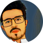 freelancers-in-India-WordPress-Charsadda-kpk-Armaan-Malik-