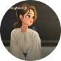 freelancers-in-India-Data-Entry-Chennai-Kalaimani-E-