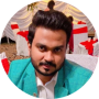 freelancers-in-India-WordPress-lahore-adil-shahid