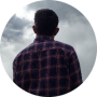 freelancers-in-India-Data-Entry-Dindigul-Mohammed-Rashad