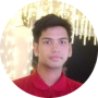 freelancers-in-India-SEO-Sylhet-Nithanondo-Ray