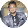 freelancers-in-India-Graphic-Design-Hyderabad-Ibrahim-Uneeb-Khan