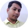 freelancers-in-India-Web-Development-Bihar-Ravi-Rahul