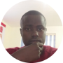 freelancers-in-India-Software-Development-Nairobi-Hillary-Okello