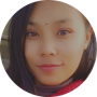 freelancers-in-India-Typing-Kathmandu-Sanju-Tamang