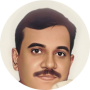 freelancers-in-India-Graphic-Design-Rajkot-MANISH-Bhatt