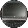 freelancers-in-India-Copy-Typing-Uttarakhand-Mahendera-Singh-Mehra