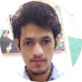 freelancers-in-India-Graphic-Design-Hyderabad-Fakir-Shafik