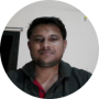 freelancers-in-India-Typing-Jalna-Sandip-Patil