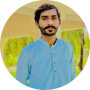 freelancers-in-India-Website-Design-Sargodha-Daniyal-Hassan