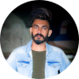 freelancers-in-India-Digital-Marketing-RUPNAGAR-Gurpreet-Singh