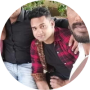 freelancers-in-India-SEO-New-Delhi-Chetan-Thakur