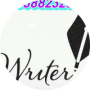 freelancers-in-India-Scripting-Delhi-Rajiv-Sinha