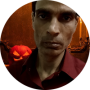 freelancers-in-India-Scripting-Delhi-Rajiv-Sinha