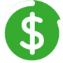 freelancers-in-India-SEO-Writing-Layyah-Neha-Sharma