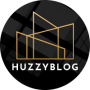 freelancers-in-India-Content-Writing-Faisalabad-Hamza-bhatti
