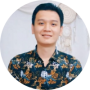 freelancers-in-India-Website-Design-Medan-Carvey-Chennico