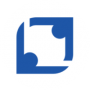 freelancers-in-India-Social-Media-Management-London-Gideon-Adjei