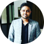 freelancers-in-India-Digital-Marketing/SEO-Training-/-Teacher-Noida-Sachin-Chauhan