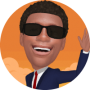 freelancers-in-India-3D-Animation-sagamu-Christian-khay-