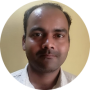 freelancers-in-India-Accounting-Bangalore-Sunil-Budihale