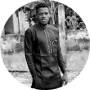 freelancers-in-India-Digital-Marketing-Abeokuta-OTIBIRI-KAYODE-SAMUEL