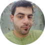 freelancers-in-India-Content-Writing-Dubai-Mohammed-Elsayed-Omar-Mohammed-Ibrahim-Farag-