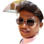 freelancers-in-India-Copy-Typing-Virar-aniket-kasare
