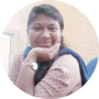 freelancers-in-India-Data-Entry-Coimbatore-Gladiya-Lizy