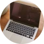 freelancers-in-India-Data-Entry-Cuddalore-Oviya-P