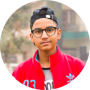 freelancers-in-India-Graphic-Design-New-Delhi-Pulkit-Dev-Kagra
