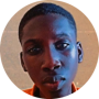 freelancers-in-India-JAVA-Redemption-City-David-Areegbe-