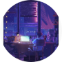 freelancers-in-India-website-developer-Idaho-Falls-Alvin-Christian