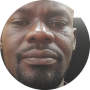 freelancers-in-India-Website-Design-Kampala-Godfrey-Alimony