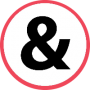 freelancers-in-India-Graphic-Design-NEW-YORK-Andweart-Design