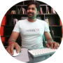 freelancers-in-India-Video-Production-Chandigarh-Mohali-ARCHIT-KUMAR-